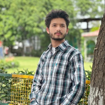 Rajveer Singh